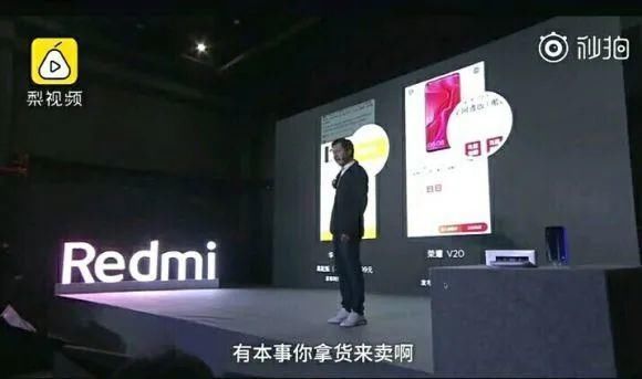 最美|最美全面屏中兴全球首发屏下摄像手机，却被小米吊打