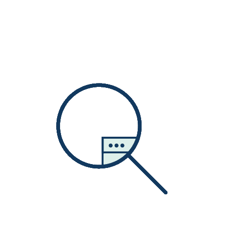 王有仁/面对松树