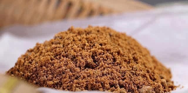 暗号|雌激素快“见底”的女人：身体或发出这3“暗号”，别装看不见