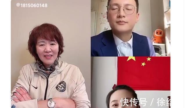 吉祥物|姐妹情深!短道速滑名帅帮郎平买冰墩墩,特意请冠军们签名后相赠