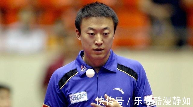 名额|国乒唯一一次通过选拔赛,决出世乒赛所有名额,王励勤遗憾出局