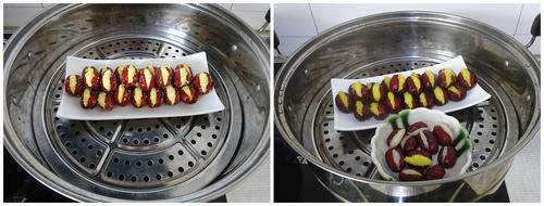 维生素|活了40年才知道,“它”是失眠克星,睡前吃,一夜不打鼾睡得香