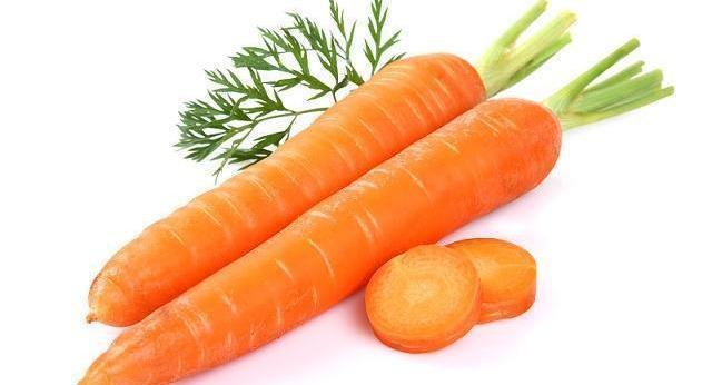 美容养颜|女人不想老太快，多吃些天然“玻尿酸”，滋养卵巢，不做黄脸婆