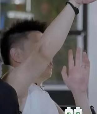 張淇|哥哥們的廚藝比拼，暴露了大灣區(qū)的一個“秘密”