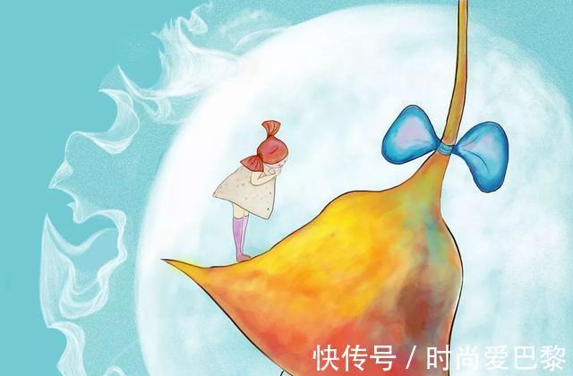 妈妈的话|好的父母懂得怎样鼓励孩子,而失败的父母却总是否定孩子