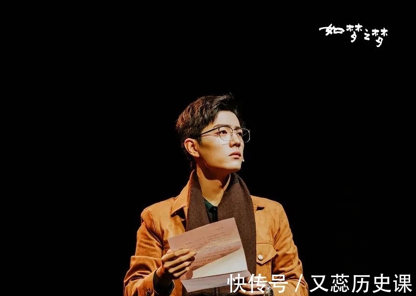 cctv|肖战参加活动汇总（考古指南）