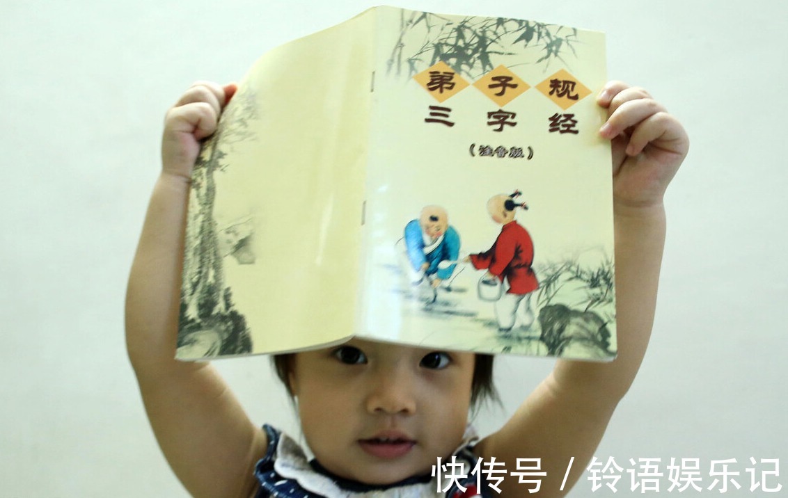 敏感期|3岁孩子适合学什么?只报兴趣班可不行,3大类12个方面是关键