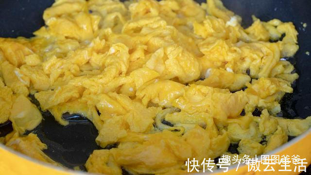 中筋面粉|7种包子的独特做法,一周不重样!孩子早餐吃得好,一定长高个!