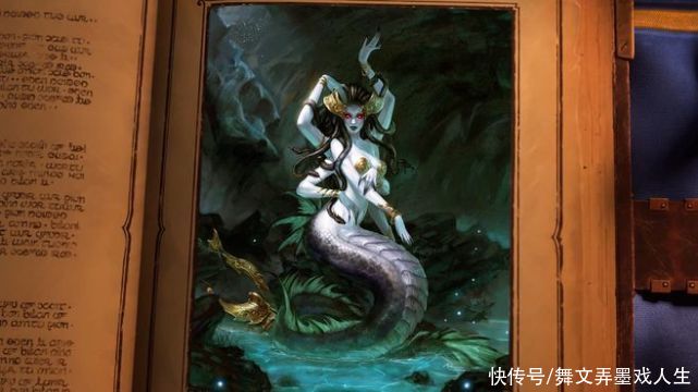 英雄|魔兽争霸3：过去备受玩家诟病，版本更新后逐渐崛起的英雄与兵种