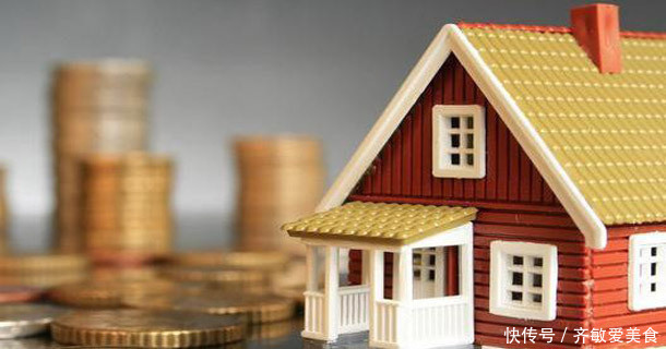 父母|父母出钱用子女的名字买房,如果子女离婚房子会被分割吗?