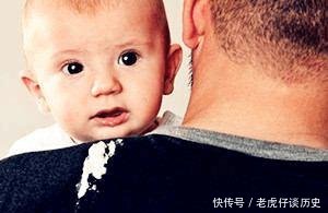 新生儿溢奶很常见 但是宝宝吐奶出现这种性状 妈妈就要警惕宝宝幽门狭窄 快资讯