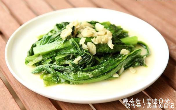 小米椒|百吃不腻的几道家常菜,简单易学,好吃还特别养胃