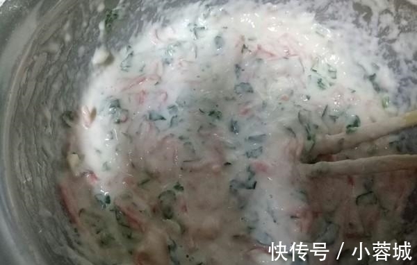 做法|胡萝卜别总炖煮烧,试试这个做法,挑食的“熊孩子”吃得很开心