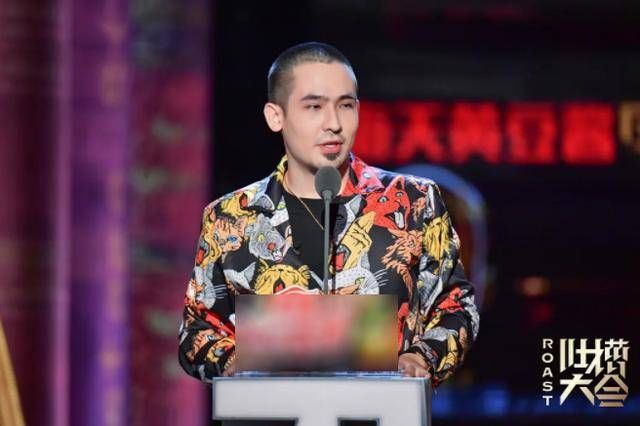 为何李诞不允许脱口秀演员在《吐槽大会》说“谐音梗”？