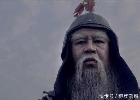 蜀汉|此人被认为是蜀汉“最没用”的将领，真实水平却不输五小虎！