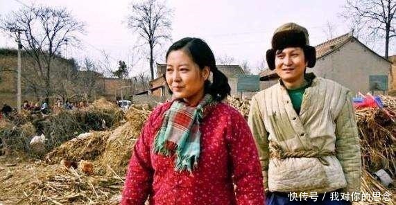 俗语“无冤不成夫妇,有钱不娶生妻”什么意思有什么道理