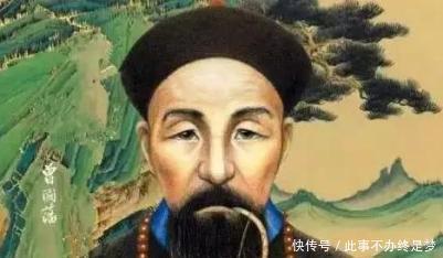 砍头|阴狠名将,先找茬杀100人,再令200人轮番冲杀,凡败全砍头!