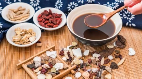 心血管|丹参和三七打粉泡水喝,对心血管有益吗?药师科普