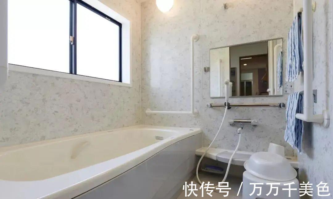 日本人|9个日本家居设计,乍看不习惯,用起来却很方便!小户型学起来