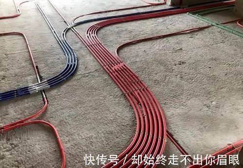 工人|请问装修房子的顺序是什么,我该请哪些工人,先找谁后找谁?