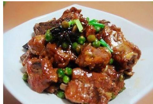 整理25款菜肴推荐，最详细做法送你，选择几道做给家人吃吧