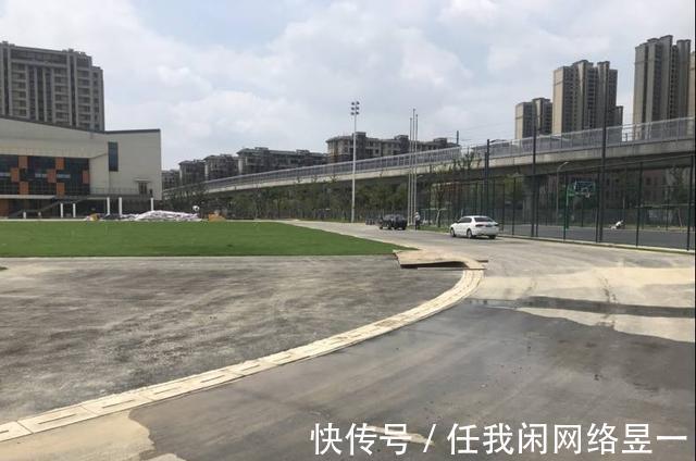 工程|夏日渐盛,步履不停 苏州大乘6月工程播报