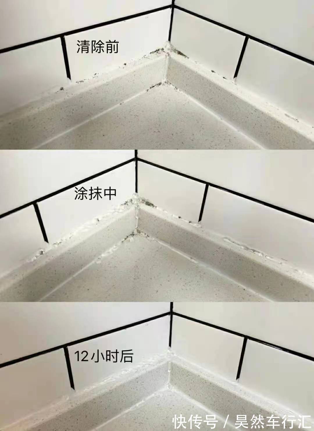 马桶|装修前后做了12个小决定,别怨花钱,入住后家务少一半