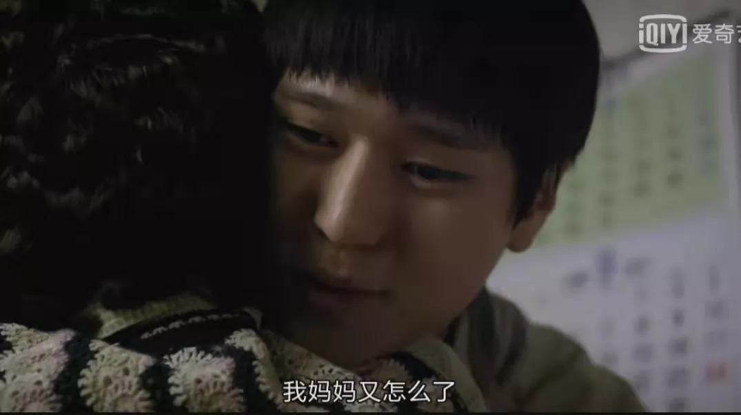 陶红|wenno:6岁男孩吞哨子,瞒了20年后肺部…不敢和父母说,是最危险的育儿信号