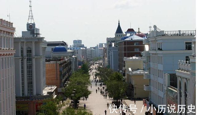 商业街|登录商铺陷入“窘境”：卖不掉，租不出，投资者成“接盘侠”！