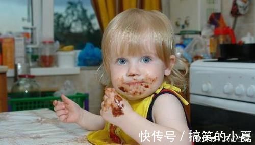 倩倩|育儿专家已经反复提醒,你还在给宝宝这样洗衣服?害的都是孩子