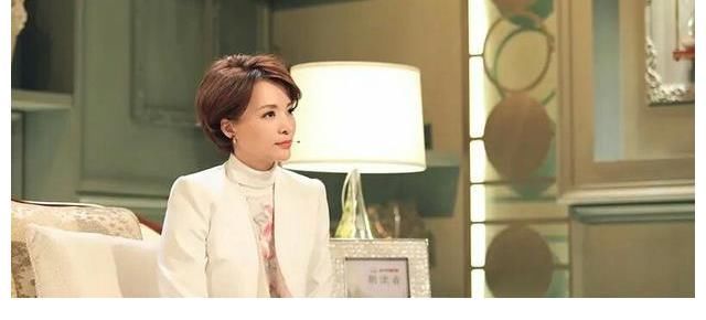 第三季|《朗讀者》第三季官宣陣容，群星閃耀向光而行，經(jīng)典誦讀直擊心靈