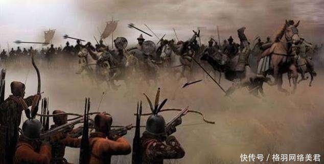 鄙视链|俗语:驴肉香,马肉臭,打死不吃骡子肉,啥意思?蕴含老祖宗智慧