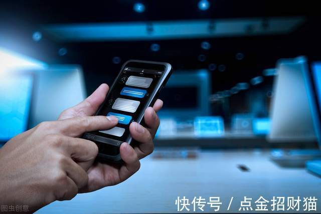 湖北新岸线:电话机器人——已取代过半话务员的工作