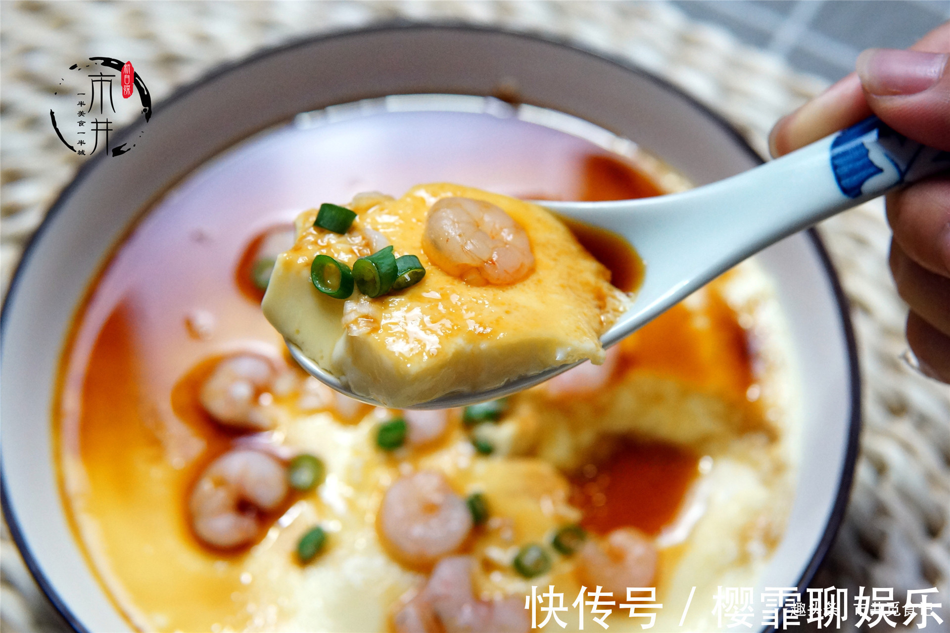 火龙果|高考季,为考生推荐10道菜,补充大脑和体力,营养丰富孩子爱吃