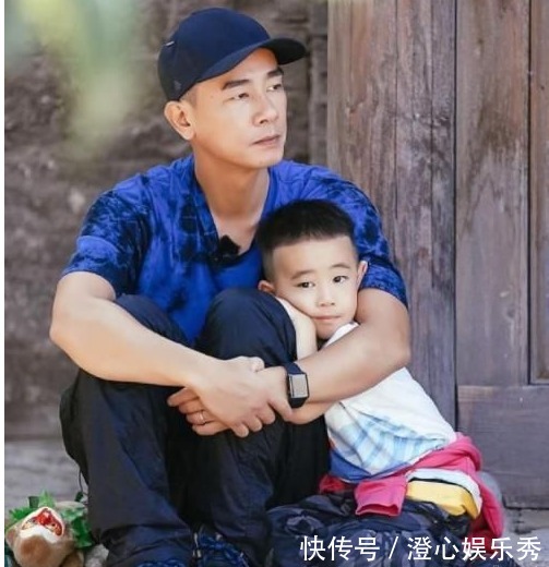 孩子们|孩子被欺负时,家长不要教孩子说这些,要不然以后只会更加的软弱