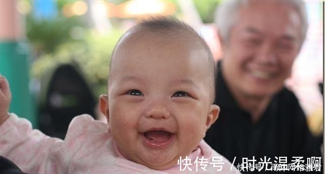 父母|若你家孩子有这两个特点,那他是来“报恩”的,父母好福气