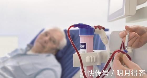 高脂血症|验血时有一处指标高了，说明心脏有危险，化验单你真的看懂了吗