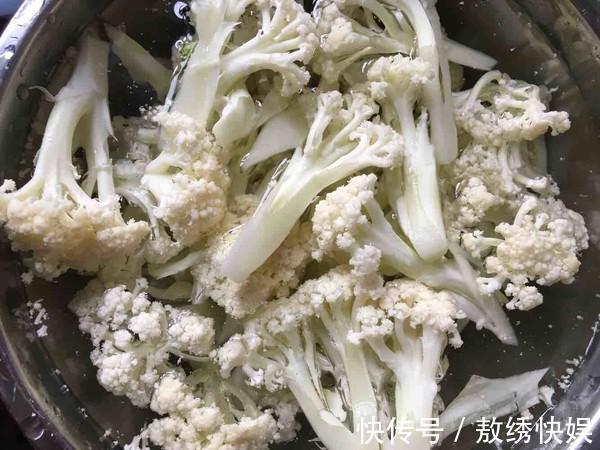 女性|这种食物称为“催老剂”,医生从不让家人吃,女性再想吃也要忍住