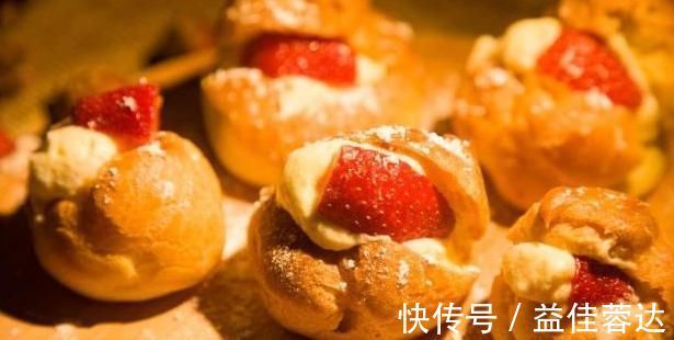 减肥|以下5样食物味道不甜，却是脂肪的“最爱”！减肥的人少吃！