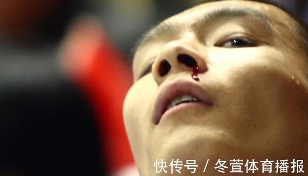 发黄|晚上是养肝好时候,晚餐若常吃这3种食物,肝脏会感谢你