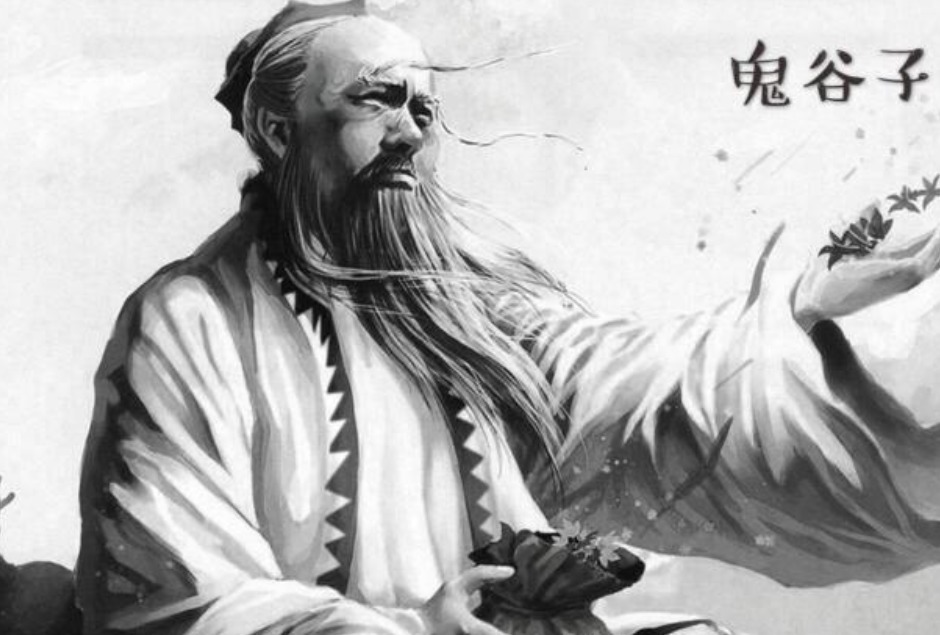 神足通#佛家最神奇的法门:神通,难道真的可以看透前世今生,预知未来?