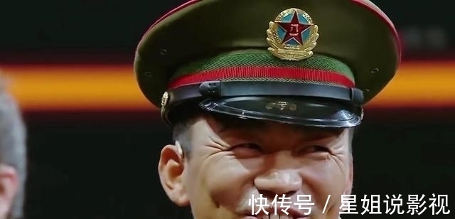 《王牌对王牌》王宝强迎最尴尬重聚,《士兵突击》大牌一个没来