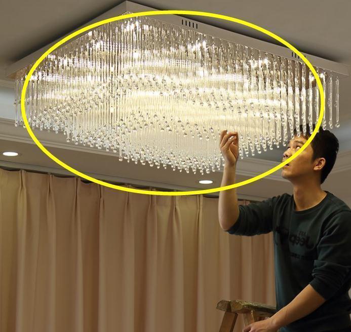 大理石|40年师傅酒后吐真言:业主就是愣头青!这12个装修坑,无人肯定