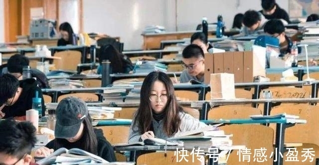 学生|培养一名“研究生”要花多少钱，算完后，大部分学生后悔没考研