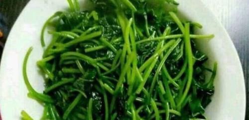 养肾|每天晚上坚持吃的食物，健脾暖胃，滋阴养肾，排毒润肠