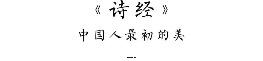 物道君$中国最美的十本书,一生至少读一次