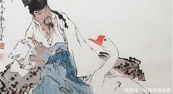 兰亭集序!《兰亭序》到底有什么好 惹得众多君王爱不释手, 真迹在哪