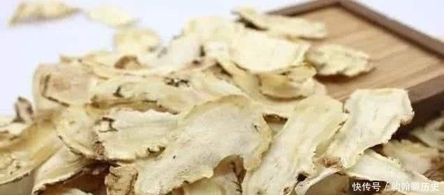 維生素b|人到中年想長壽,推薦多吃3種食物,美容養生,增強體質!