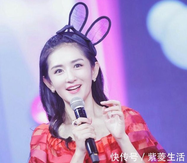 吴昕|人间不值得，昔日最火组合跌下神坛成最大笑话，原来问题出在这里