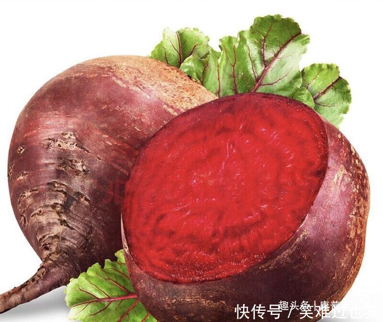 女人想身体好,推荐吃的食物,延缓皮肤衰老,强壮骨骼,滋养肌肤